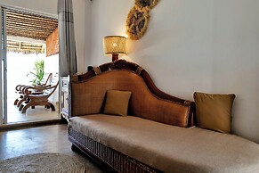 Lala Land Lodge