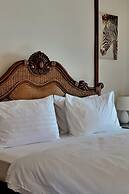 Lala Land Lodge
