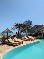 Lala Land Lodge