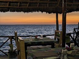 Lala Land Lodge