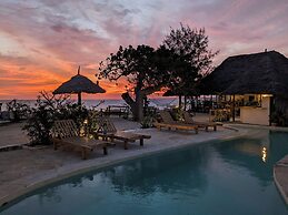 Lala Land Lodge
