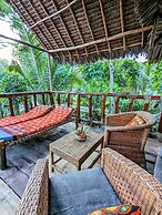 Lala Land Lodge