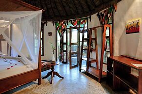 Lala Land Lodge