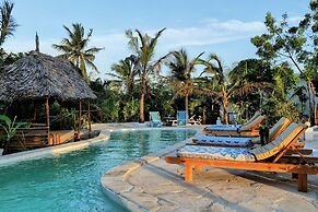 Lala Land Lodge