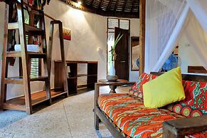 Lala Land Lodge