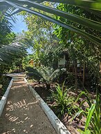 Lala Land Lodge