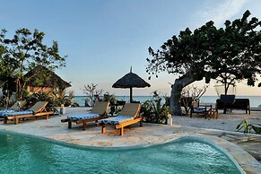 Lala Land Lodge