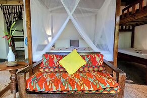 Lala Land Lodge