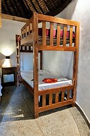 Lala Land Lodge