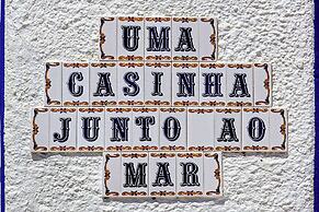 Beach Residence Old Town