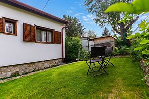 House Hortenzia Lake View