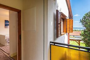 House Hortenzia Lake View