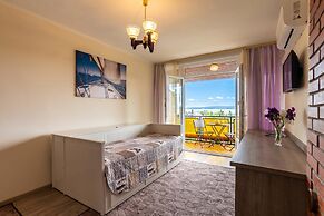 House Hortenzia Lake View