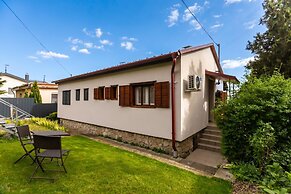 House Hortenzia Lake View