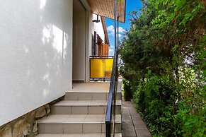 House Hortenzia Lake View