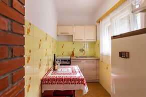 House Hortenzia Lake View