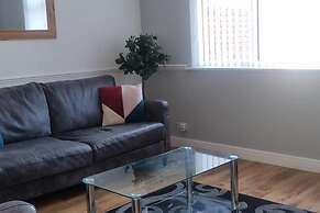Doncaster Dream House Retreat- Sleeps 9