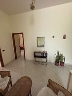 Casa signorile Marianna
