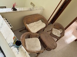 Casa signorile Marianna