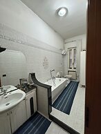 Casa signorile Marianna