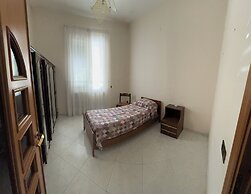 Casa signorile Marianna