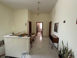 Casa signorile Marianna