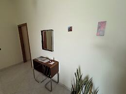 Casa signorile Marianna