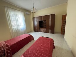 Casa signorile Marianna
