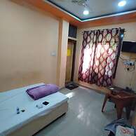 Hotel Thakur Jii Bhopal