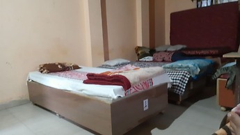 Hotel Thakur Jii Bhopal