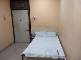 Hotel Thakur Jii Bhopal
