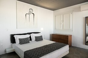 PanDa Art Houses