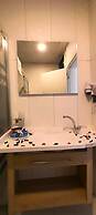 POLARİS HAYAT MOTEL