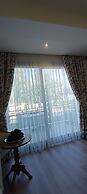 POLARİS HAYAT MOTEL
