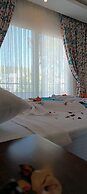 POLARİS HAYAT MOTEL