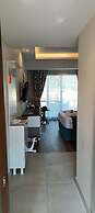 POLARİS HAYAT MOTEL