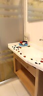 POLARİS HAYAT MOTEL