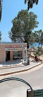 POLARİS HAYAT MOTEL