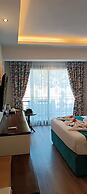 POLARİS HAYAT MOTEL