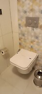 POLARİS HAYAT MOTEL