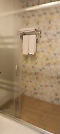 POLARİS HAYAT MOTEL