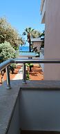 POLARİS HAYAT MOTEL