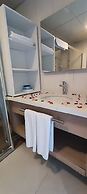 POLARİS HAYAT MOTEL