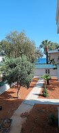 POLARİS HAYAT MOTEL