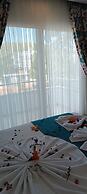 POLARİS HAYAT MOTEL