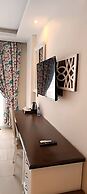 POLARİS HAYAT MOTEL