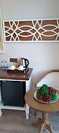 POLARİS HAYAT MOTEL