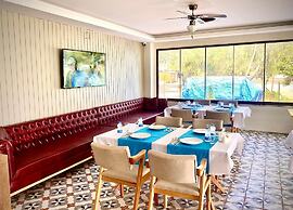 POLARİS HAYAT MOTEL