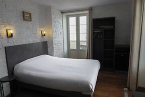 Hotel Marina D'oro
