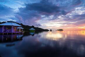 Mango Creek Resort